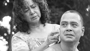 BusinessMirror November 11, 2022 by BusinessMirror