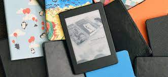 Günstige preise 24h versand 30 tage widerrufsrecht trusted shops garantie! 14 Preiswerte Hullen Fur Den Kindle Paperwhite Im Test Allesebook De