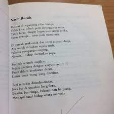 Usman awang menjadi anggota polis bila inggeris kembali memerintah semula pada tahun 1946. Usman Awang Explore Tumblr Posts And Blogs Tumgir