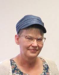 Lynn Jarrett Lynn Martin Jarrett, age 74, passed away peacefully at his  home