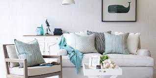 The Beach Furniture Beach Furniture Coastal Beaches Modern Coastal