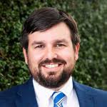 Buford, GA, Estate Planning Attorneys Near Me