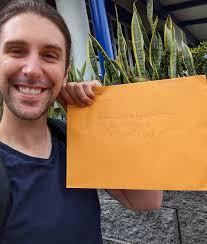 Amigos, comidas, birras y corridas. #fiestascivicasliberia . . . . . . . .  #fulbright #fulbrighteta #eta #fiestas #fiestascivicas #birra #cerveza  #imperial #chiliguaro #caballos #corridas #toro #liberiacostarica  #guanacaste #costarica #puravida #tico ...