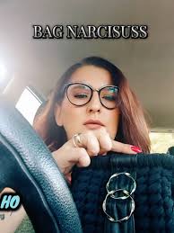 Deborah🧶🪡Belle❣️ (@deborah.nava)