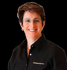 2024 Top 50 Small Business Advocates & Leaders by InMedia