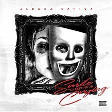 Aaron Faubion's Instagram, Twitter & Facebook