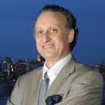 Best Psychologists Near Me in Suffield, CT