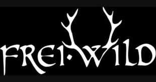 Frei Wild Feuer Erde Wasser Luft Wild Calligraphy Arabic Calligraphy