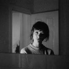 Jai Long V Instagram Grainy Monday With Bridiegoold Analogfeatures Black And White Film Photography Grainy Photography Film Portraits