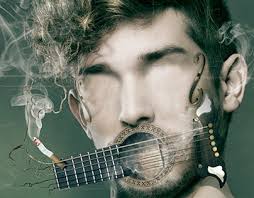 Pixel Peach Studio Projects :: Photos, videos, logos, illustrations and  branding :: Behance