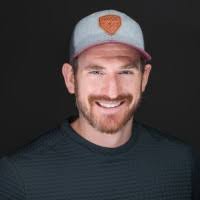 James Letchford Email & Phone Number