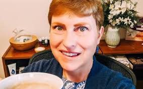 Hunter Facilitation LLC