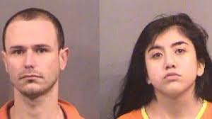 Man sentenced in 86-year-old Wichitan's killing