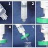 1 choice for sterile filtration, analytical sample preparation, and clarification of media additives, buffers, chemical reagents, drugs and even gases!. 1
