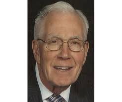 Allan Kennedy Obituary (2014)