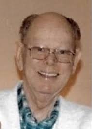 Charles Lackey Obituary (2019)