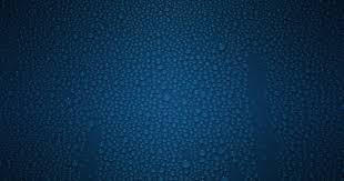 Wallpaper polos keren 50 group wallpapers. Gambar Wallpaper Keren Warna Biru Gambar Wallpaper Keren Warna Biruhttp Kumpulangambarhade Blogspot Com 2020 02 Gamb Wallpaper Biru Tua Wallpaper Keren Warna