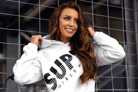 We have the following dutch clothing brands in our assortment such as vanguard, alan red (underwear), profuomo (famous for their shirts), blue industry and van gils. Bolf Eu Men S Clothes Online Shop Men S Shirts Jackets Hoodies And Sweatshirts