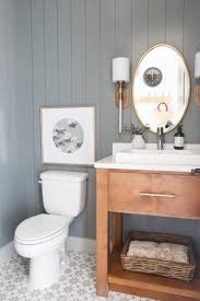 Is there a white product available in cottage bathroom vanities? 20 Bathroom Vanity Hints For 2020