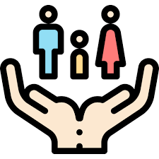 Familia Icones Em Vetor Livre Criados Por Freepik Free Icons Vector Free Icon Milhares de imagens e moldes em alta resolução. em vetor livre criados por freepik
