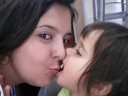 Fundraiser by Tennille Erin Rigby : Loving memory of Cassi Baker