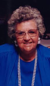 Barbara R. (Galvin) Burke