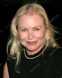 Pictures of Beautiful Women: The Beauty of Song, Part Six: Michelle Phillips