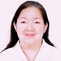 300+ "Deb Flores" profiles