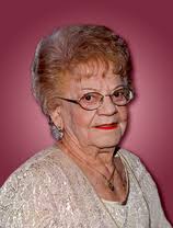 Alice Mazzaccaro View Condolences