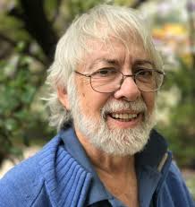 New York City Archives