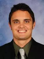 Tyler Laws's Instagram, Twitter & Facebook