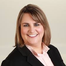 1358 Longacre Ln Unit 121, Wheeling, IL 60090