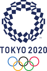 Check out these animated videos introducing the competitions that will be held at the tokyo 2020 games in one minute. 2020 Summer Olympics Wikipedia