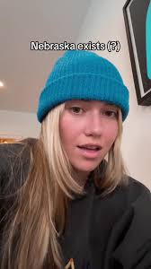 Sarah Pavan Nebraska