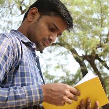 Evaluation of the Project SOAR Demonstration Final Report