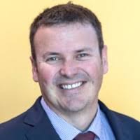 Gary Prosser Email & Phone Number