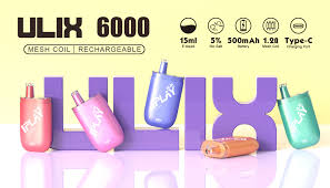 News - How to Prevent Your Disposable Vape from Tasting Burnt