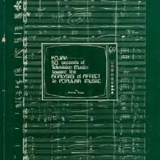 Contoh soal tes tulis jurusan akuntansi penerimaan. Pdf One Struggle One Fight All Day All Night Punk Cartographies In The Subway Of Sao Paulo And Lisbon Proceedings Of The International Association For The Study Of Popular Music 2017