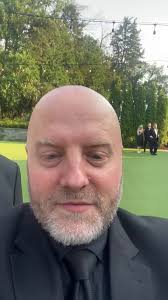 @PhilMackey's video Tweet