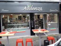 Au 62 Avenue Gambetta Maisons Alfort Photo De Ardenza Maisons Alfort Tripadvisor