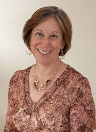 Stone Fruit Straight From the Farm