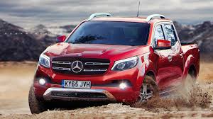 Mercedes Benz Pickup Sugar Chow Mercedes Benz Mercedes Benz Cars Benz Car