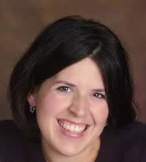 Charity Carver's Instagram, Twitter & Facebook