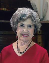 Dova Katherine Grimm Callihan-Runyan Obituary