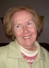 Obituary information for Catherine Agnes McKenna