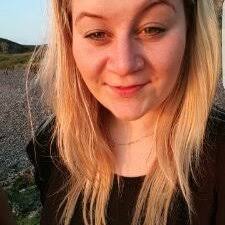 Kerry McDougall (@kezza_3112)