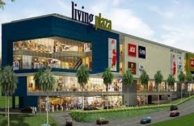 Bioskop di tegal jadwal cgv cinemaxx transmart gajah mada hari ini pasifik jawa tengah gajahmada harga tiket alamat kota pacific baru acara kabupaten 2021 terdekat adiwerna yang ada apakah besok buka jam berapa lokasi pesan daerah tempat dewa dilan film terbaru gama gedung gmc tayang rompis lantai mall rita maya nonton nama riang rajawali roxy. Jadwal Bioskop Cgv Xxi Dan Cinemaxx Cinepolis Terbaru Bioskopindonesia Id