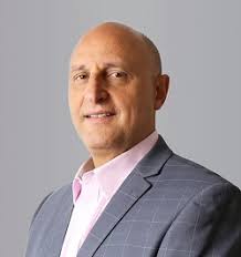 PENNTEX EXPANDS TEAM TO SUPPORT CONTINUED STRATEGIC GROWTH