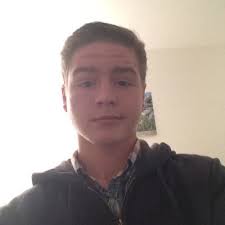 Aiden Kemp (@PandaOverlord_)