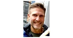 Steven Emmerich Obituary (2023)